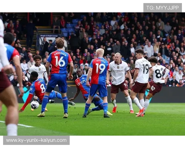 英超球队疫情影响观察现代英超俱乐部运营日常