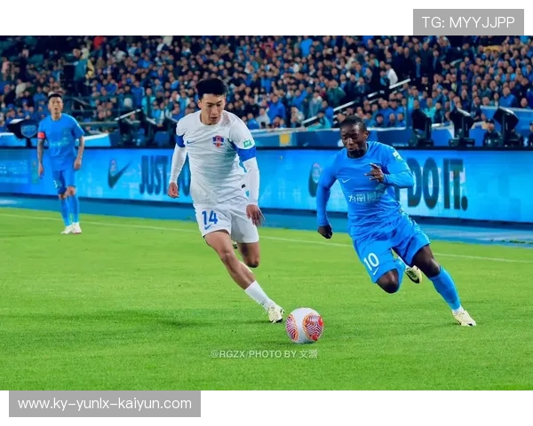 足球中超联赛第一轮直播高清赛事实况分享