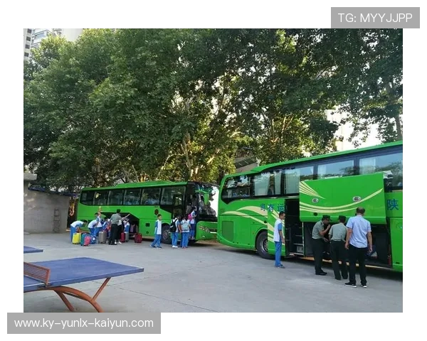 铁血门后的战略熔炉